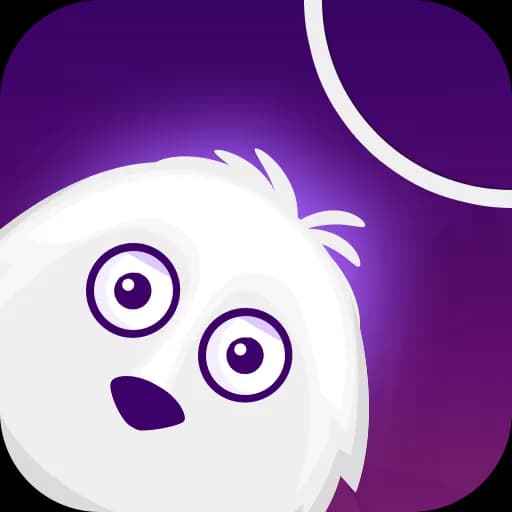 OrbiQ