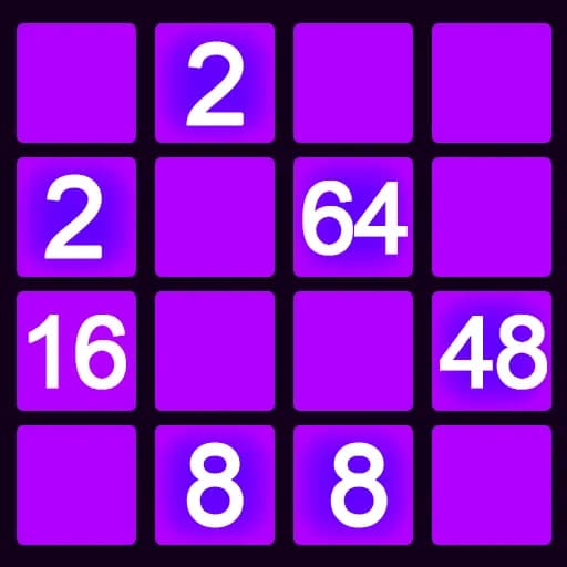 2048