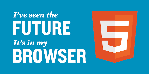 {{BLOG_TITLE image}}