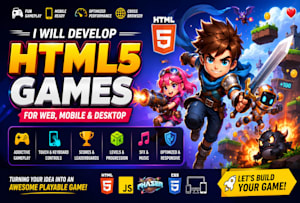 {{BLOG_TITLE image}}