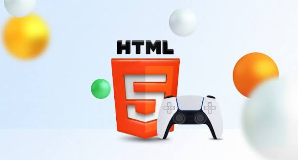 {{BLOG_TITLE image}}