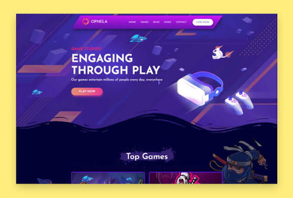 {{BLOG_TITLE image}}