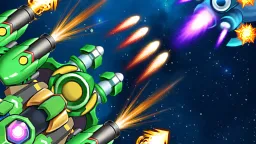 Air image