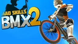 BMX image